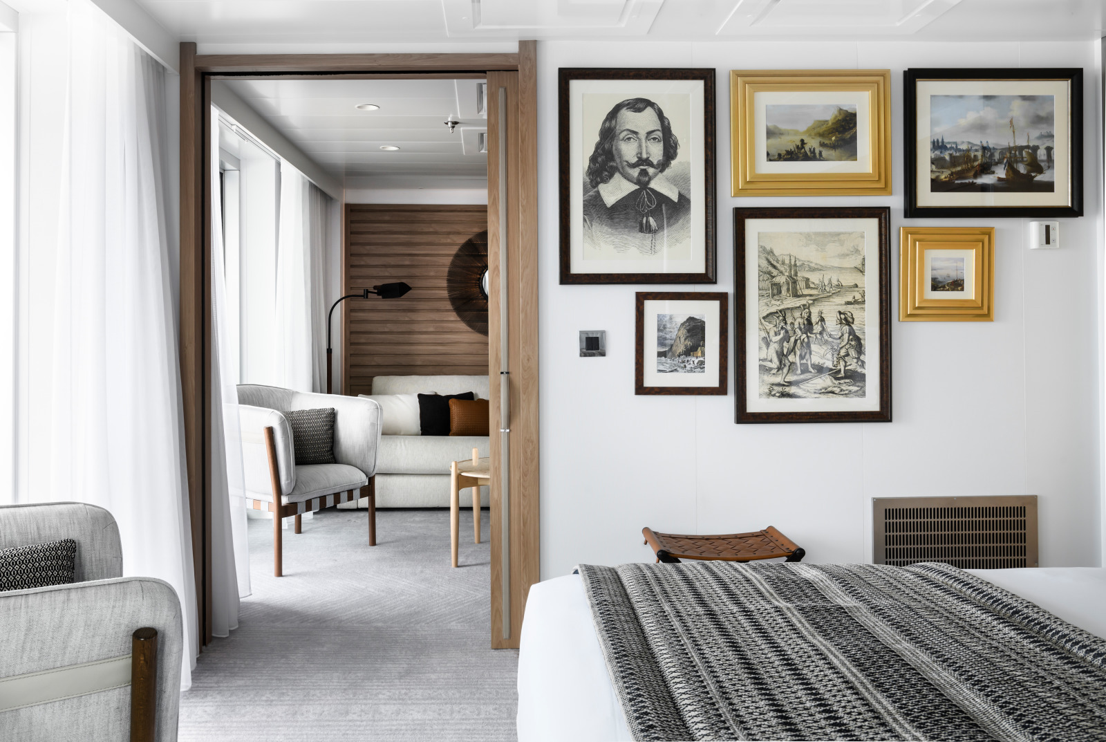 Champlain Owners Suite.jpg